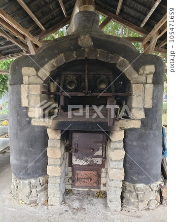 建築 構築 アーキテクチャ 105471659