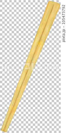 Chopstick 105473792