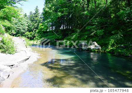 大瀧神社 105477948