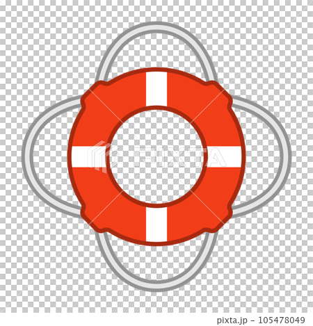 救生浮 105478049
