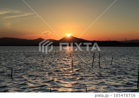 ダイヤモンド筑波 105478716