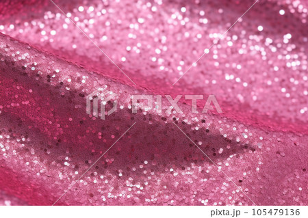 Pink glitter background Pink glitter background 105479136