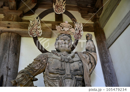 西明寺 西明寺 105479234