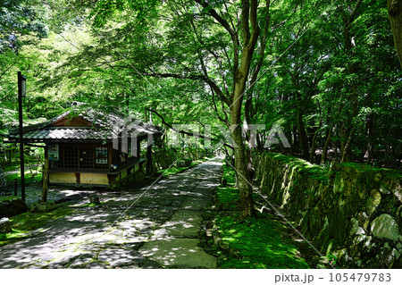 金剛輪寺 金剛輪寺 105479783