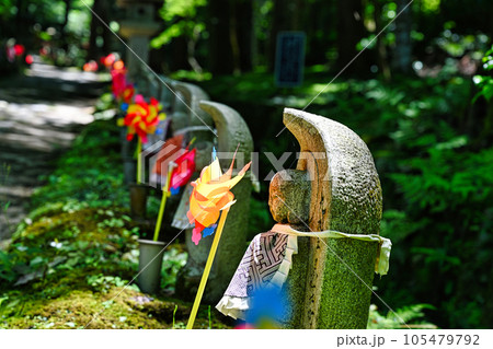 金剛輪寺 105479792