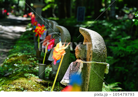 金剛輪寺 105479793