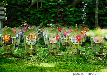 金剛輪寺 105479806