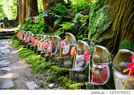 金剛輪寺 105479832