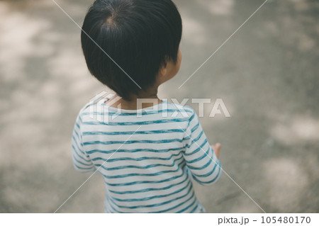 Childcare Childcare 105480170
