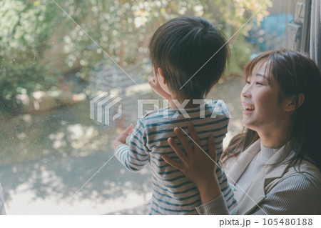 Childcare Childcare 105480188