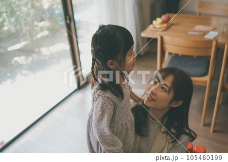 Childcare 105480199