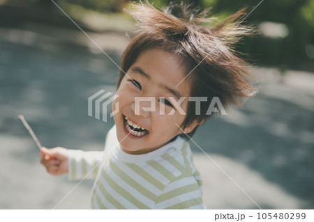 Childcare Childcare 105480299