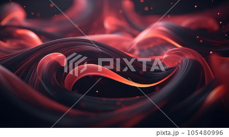 Beautiful colorful background 105480996