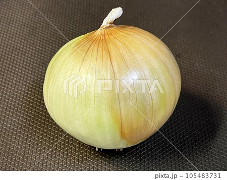 1玉の玉葱 1玉の玉葱 105483731