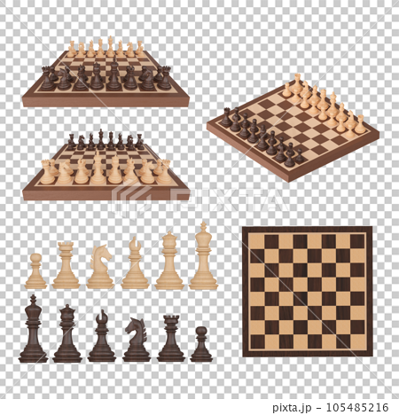 Shogi -Japanese Chess- - Download