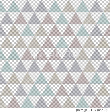 geometric pattern colorful geometric background dull color geometric pattern colorful geometric background dull color 105485496