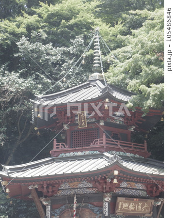 水澤観世音 水澤観世音 105486846
