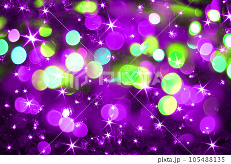 christmas background 105488135