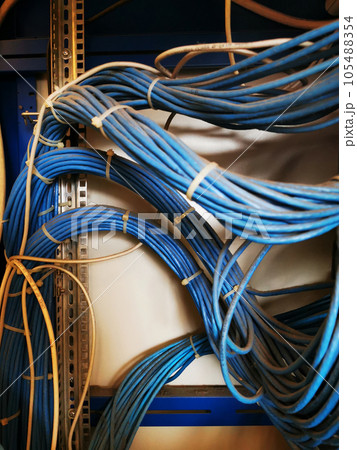 real rj45 switch texture real rj45 switch texture 105488354