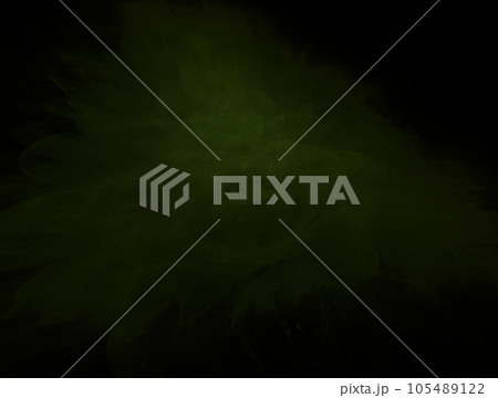Imaginatory fractal abstract background Image 105489122
