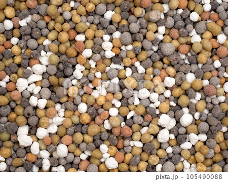 化成肥料 105490088