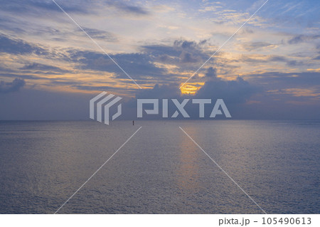 デポアイランド・ボードウォーク(沖縄・アメリカンビレッジ) デポアイランド・ボードウォーク(沖縄・アメリカンビレッジ) 105490613