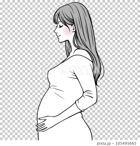 Pregnant woman, maternity, pregnancy, childbirth, obstetrics and gynecology department, pregnancy, parenting, mom, mother, childcare, easy delivery, first birth, old childbirth, infertility, Pregnant woman, maternity, pregnancy, childbirth, obstetrics and gynecology department, pregnancy, parenting, mom, mother, childcare, easy delivery, first birth, old childbirth, infertility, 105495665