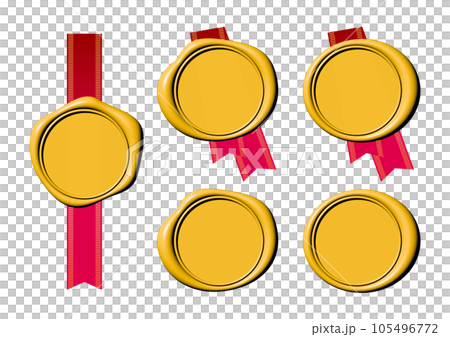 yellow label set yellow label set 105496772