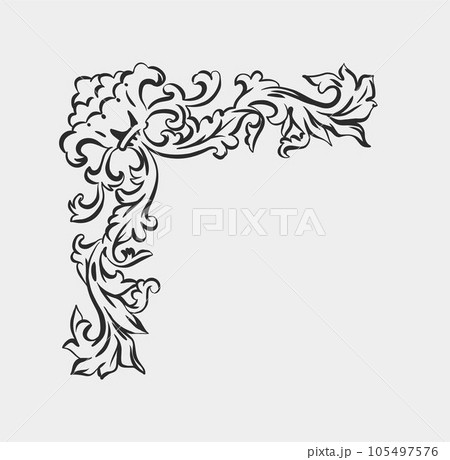 Ornamenting linear icons set. Embellishing, Adorning, Decorating,  Beautifying, Enhancing, Accessorizing, Enriching line vector and concept  signs. Bedecking,Festooning,Glamorizing outline illustrations Stock Vector