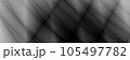 Web banner art dark monochrome backgrounds 105497782