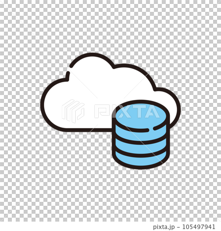 server icon server icon 105497941