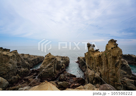 宮崎県 鵜戸神宮 宮崎県 鵜戸神宮 105500222