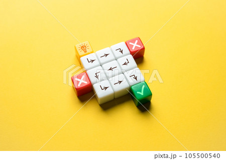 Implement the idea despite failures and misunderstandings. Overcome obstacles. Challenges, setbacks, or limitations. Seek alternative paths, learn from failure Implement the idea despite failures and misunderstandings. Overcome obstacles. Challenges, setbacks, or limitations. Seek alternative paths, learn from failure 105500540