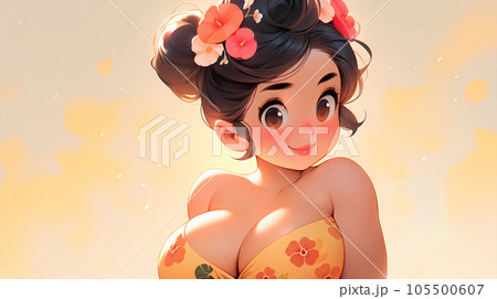 漫画 マンガ きれい 105500607