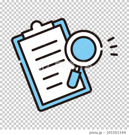 Check icon 105501349