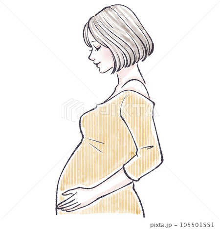 妊婦,マタニティ,妊活,葉酸,葉酸サプリ,妊娠,出産,産婦人科,ご懐妊,子育て,ママ,母,育児,安産 妊婦,マタニティ,妊活,葉酸,葉酸サプリ,妊娠,出産,産婦人科,ご懐妊,子育て,ママ,母,育児,安産 105501551