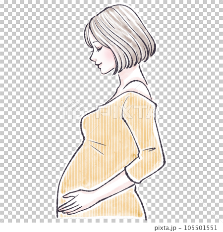 妊婦,マタニティ,妊活,葉酸,葉酸サプリ,妊娠,出産,産婦人科,ご懐妊,子育て,ママ,母,育児,安産 妊婦,マタニティ,妊活,葉酸,葉酸サプリ,妊娠,出産,産婦人科,ご懐妊,子育て,ママ,母,育児,安産 105501551