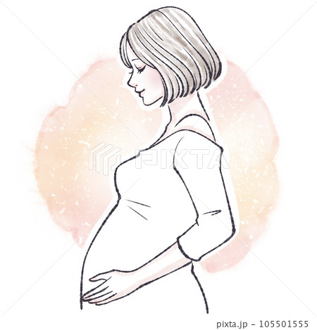 妊婦,マタニティ,妊活,葉酸,葉酸サプリ,妊娠,出産,産婦人科,ご懐妊,子育て,ママ,母,育児,安産 妊婦,マタニティ,妊活,葉酸,葉酸サプリ,妊娠,出産,産婦人科,ご懐妊,子育て,ママ,母,育児,安産 105501555