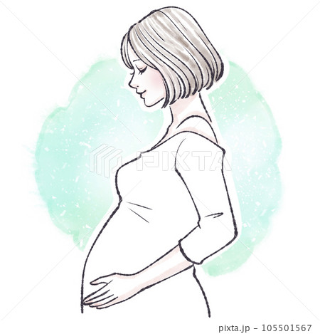 妊婦,マタニティ,妊活,葉酸,葉酸サプリ,妊娠,出産,産婦人科,ご懐妊,子育て,ママ,母,育児,安産 妊婦,マタニティ,妊活,葉酸,葉酸サプリ,妊娠,出産,産婦人科,ご懐妊,子育て,ママ,母,育児,安産 105501567