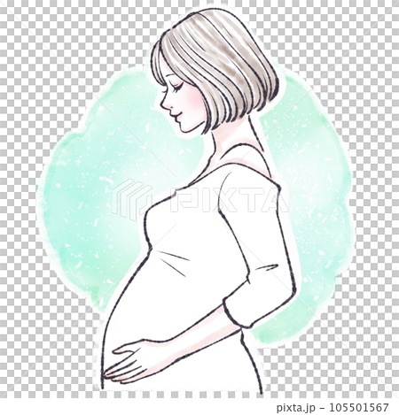 妊婦,マタニティ,妊活,葉酸,葉酸サプリ,妊娠,出産,産婦人科,ご懐妊,子育て,ママ,母,育児,安産 妊婦,マタニティ,妊活,葉酸,葉酸サプリ,妊娠,出産,産婦人科,ご懐妊,子育て,ママ,母,育児,安産 105501567