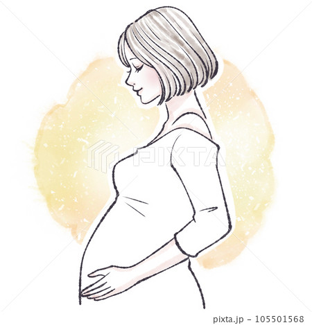 妊婦,マタニティ,妊活,葉酸,葉酸サプリ,妊娠,出産,産婦人科,ご懐妊,子育て,ママ,母,育児,安産 105501568