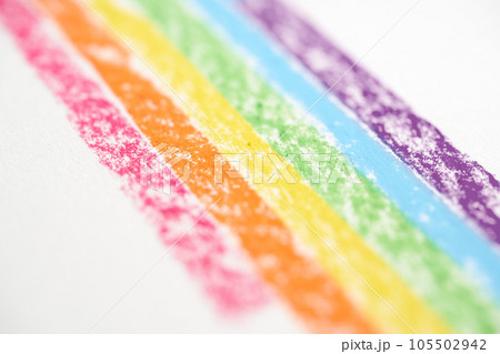 LGBTQイメージ 105502942
