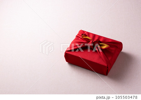 お歳暮イメージ 105503478