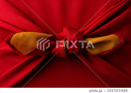 お歳暮イメージ 105503486