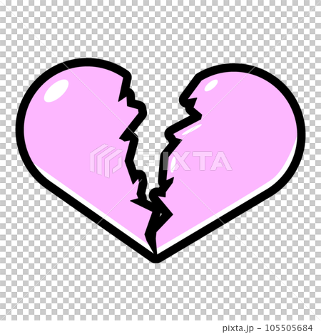 pop heart pop heart 105505684