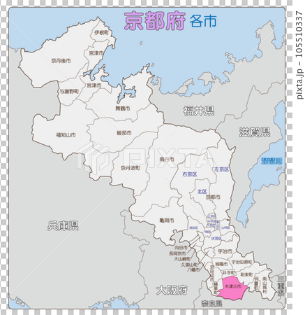 木津川市 木津川市 105510337