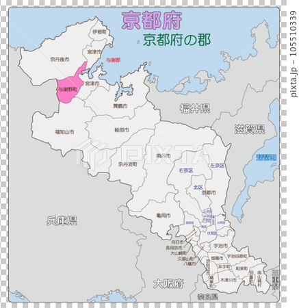 Yosano Town, Yosa County Yosano Town, Yosa County 105510339