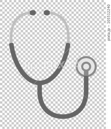 聽筒 聽筒 105512240