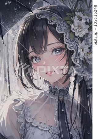 girl 105516249