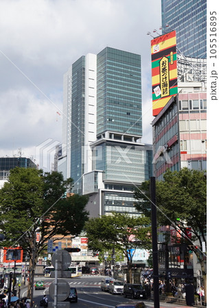 渋谷 105516895